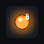 redos7-OnlyHostShopkeeperSwitch-1.0.0 icon