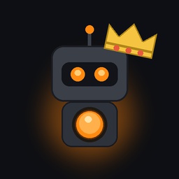 redos7-OnlyHostShopkeeperSwitch icon