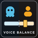 redos7-SpectateVoiceVolume-1.0.1 icon