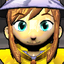 redroacter-HatkidSuit-1.2.2 icon