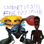 redtree-EnemyCosmetics-1.0.0 icon