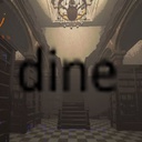 redtree-ForceMansionDine icon