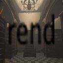 redtree-ForceMansionRend icon