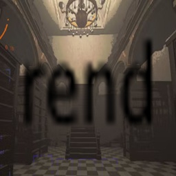 redtree-ForceMansionRend icon