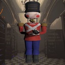 redtree-RendNutcrackerApocalypse icon