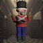 redtree-RendNutcrackerApocalypse-1.1.0 icon