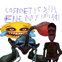 redtree-redtrees_cosmetics icon