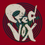 redvox-RedVoxPaintings-1.0.0 icon