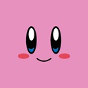 redystum-TheKirby-1.0.2 icon