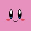 redystum-TheKirby-1.0.2 icon