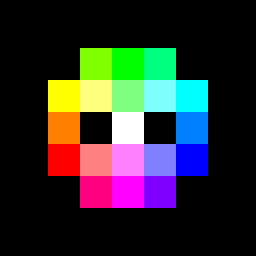 reeddoesstuff-ReedMods icon