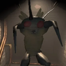 reese3521-Funny_Bracken_and_loot_bug_sounds icon