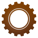 reindogfan1372-GameFix-1.0.1 icon