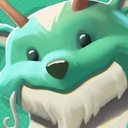 reindogfan1372-ReindogAndFriends-2.1.1 icon