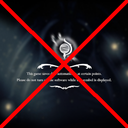 reinzer-FastGameLoad-0.1.0 icon