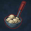 rekviemo-Ladle_of_Pelmeni icon