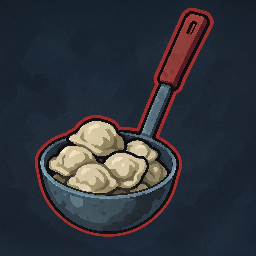 rekviemo-Ladle_of_Pelmeni icon