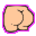 remiafterdark-Prison_Pocket icon