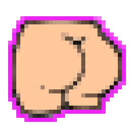 remiafterdark-Prison_Pocket icon