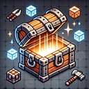 rendl0449-CraftFromContainers-3.5.7 icon
