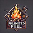 rendl0449-UnlimitedFuel-1.1.1 icon