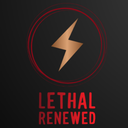 renewedSTUDIOS-lethal_renewed_singleplayer icon