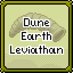 reptile_lake-Dune_Earth_Leviathan icon