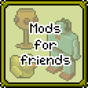 reptile_lake-ReptilesSoundPack1-0.1.1 icon