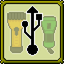 reptile_lake-USB_Connection_Sounds-1.0.0 icon