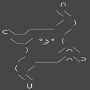 restarted_acoustics-Multidimentional_Autismm icon