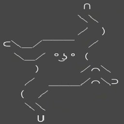 restarted_acoustics-Multidimentional_Autismm icon
