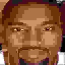 restoremonkey-RestoreModpack icon