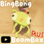 restorerootfs-BingBongBoomboxPlus-2.0.1 icon