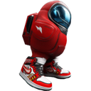 resyntax-ImpostorMod-0.4.5 icon