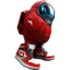 resyntax-ImpostorMod-0.5.0 icon