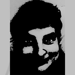 retardedperson-It_Do_Be_like_that icon