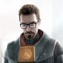 reuploadteam-HL2weaponpack icon