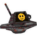 reuv-BuddySpawner-1.0.0 icon