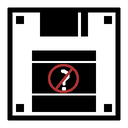 reuv-No_rng_floppy_disks-1.4.0 icon
