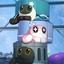 revsolo-HSRCatCakes-1.0.1 icon