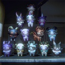revsolo-HSRChimeras-1.0.0 icon