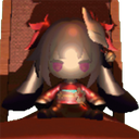revsolo-HSRItems-1.0.0 icon