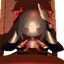 revsolo-HSRItems-1.2.0 icon