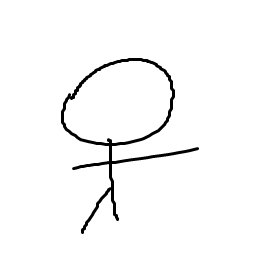 reycee-REYCEEE icon