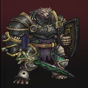 rgk-MagnusNecroSkin-1.0.0 icon