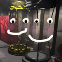 rhydiaan-NicerTeleporters-1.1.0 icon