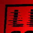 ricebubbles-testMOD icon