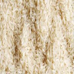 ricefield-RiceFieldMods icon