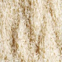 ricefield-TestMod icon