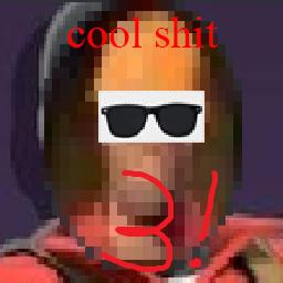 ricky3styx-ricky3styx_Cool_Modpack icon